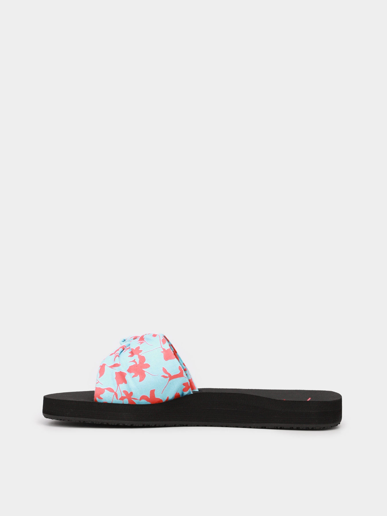 Шльопанці Marc O’Polo модель 10416401003612-841 Фото