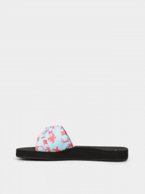 Шльопанці Marc O’Polo модель 10416401003612-841 Фото