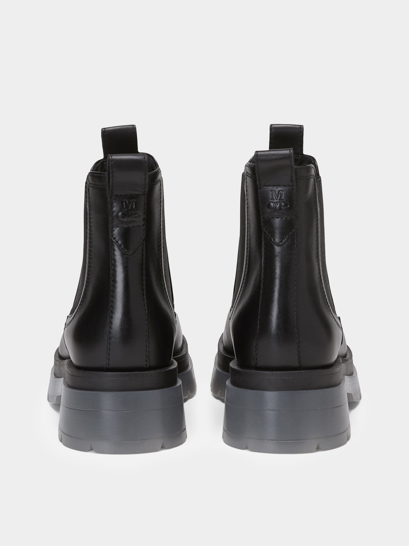 Челси Marc O’Polo модель 10712925001123-999 Фото