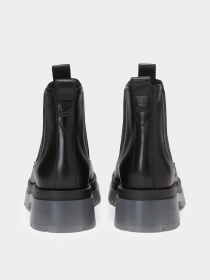 Челси Marc O’Polo модель 10712925001123-999 Фото