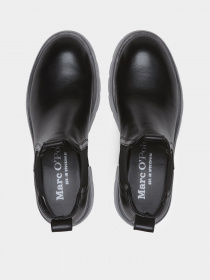 Челси Marc O’Polo модель 10712925001123-999 Фото