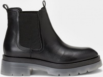 Челси Marc O’Polo модель 10712925001123-999 Фото