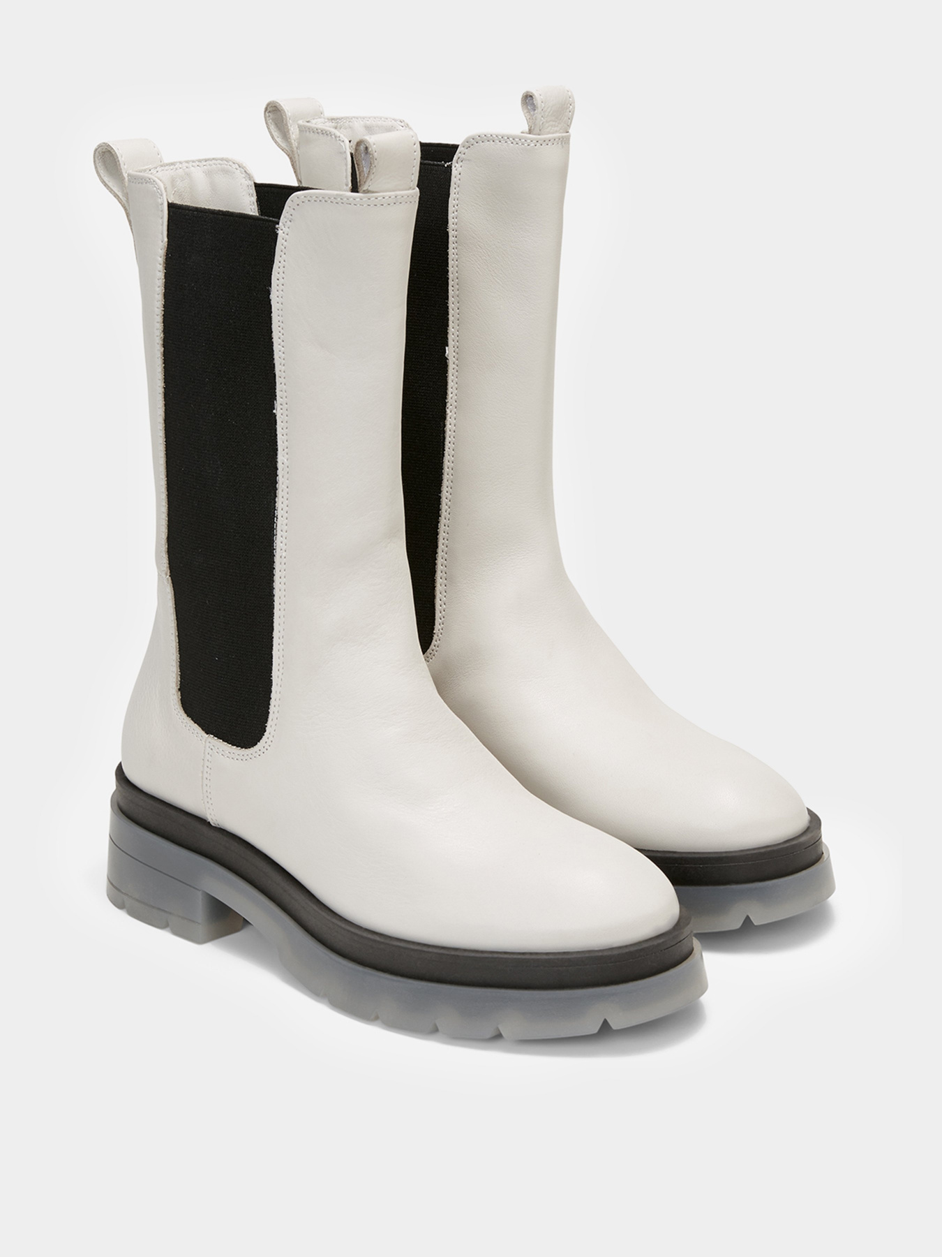 Челси Marc O’Polo модель 10712925002123-139 Фото