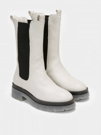 Челси Marc O’Polo модель 10712925002123-139 Фото