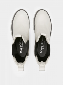 Челси Marc O’Polo модель 10712925002123-139 Фото