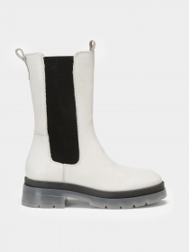 Челсі Marc O’Polo модель 10712925002123-139 Фото