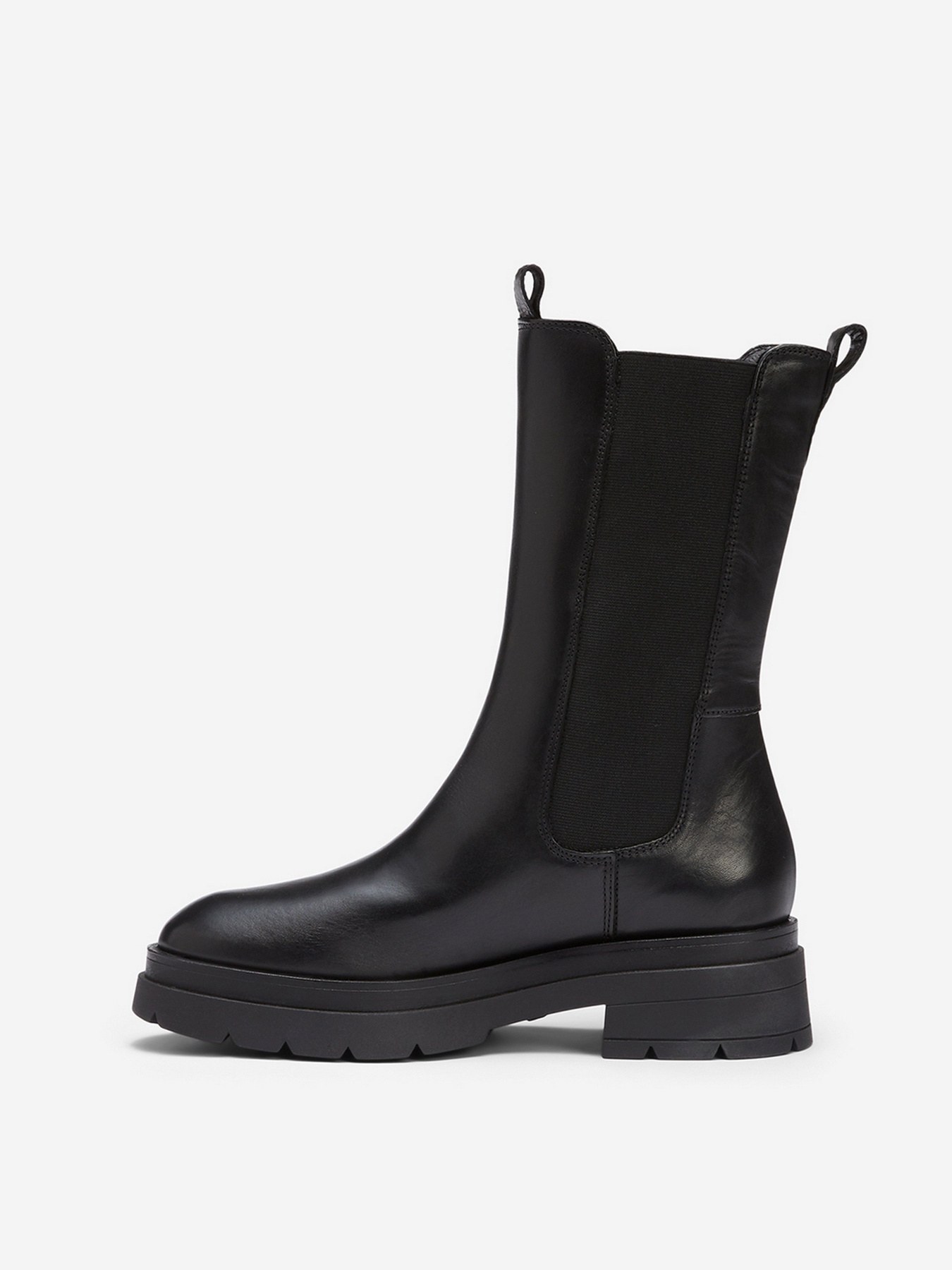 Челси Marc O’Polo модель 10712925002123-990 Фото