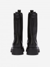 Челси Marc O’Polo модель 10712925002123-990 Фото