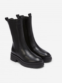 Челси Marc O’Polo модель 10712925002123-990 Фото