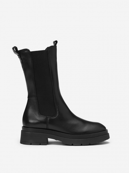 Челси Marc O’Polo модель 10712925002123-990 Фото