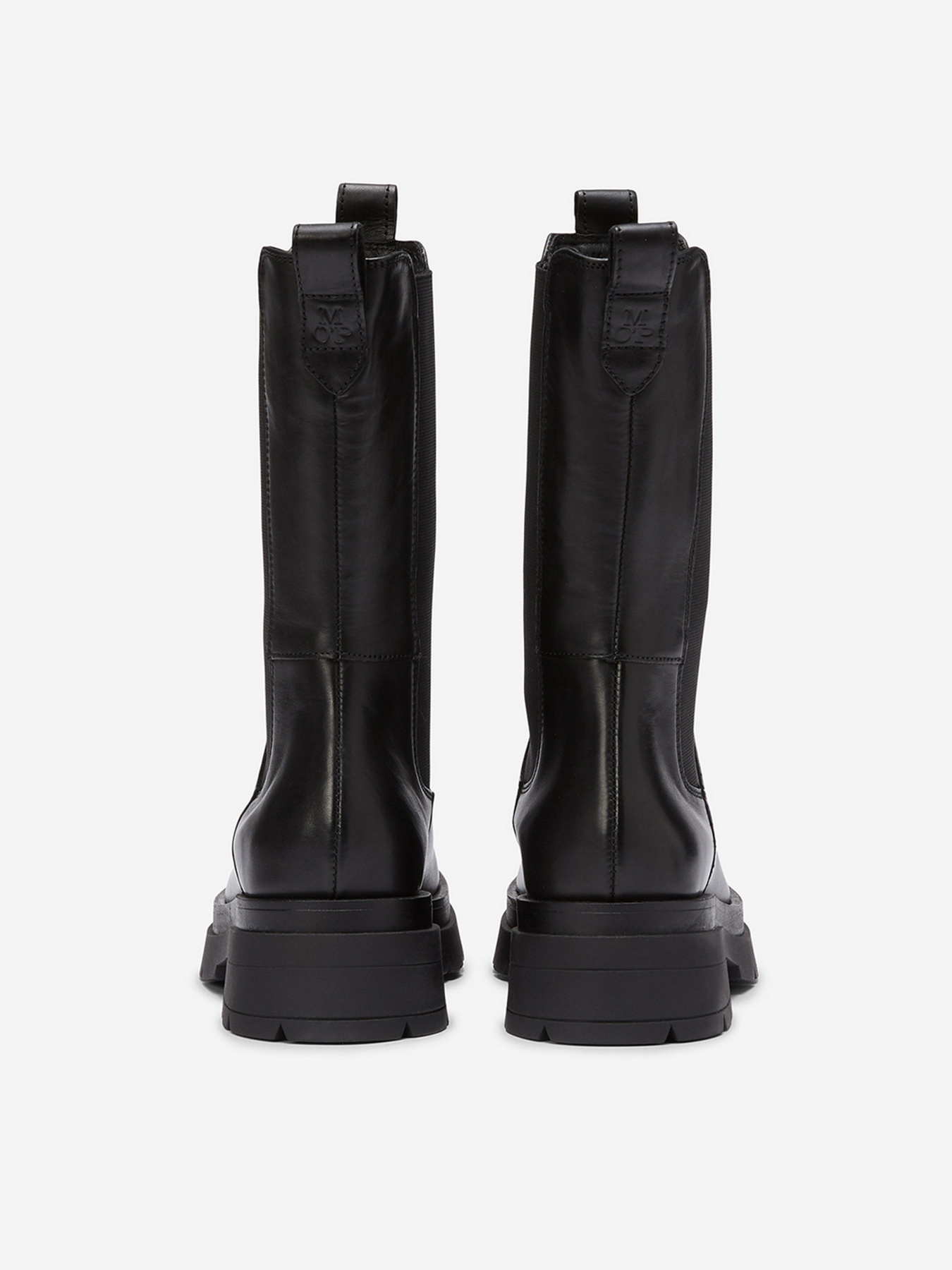 Челси Marc O’Polo модель 10712925002123-990 Фото