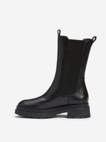 Челси Marc O’Polo модель 10712925002123-990 Фото