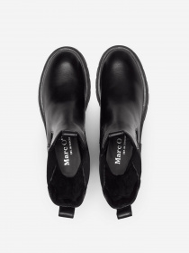 Челси Marc O’Polo модель 10712925002123-990 Фото