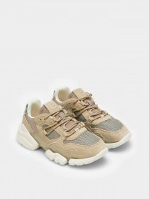 Кроссовки Marc O’Polo модель 10715503501302-410 Фото