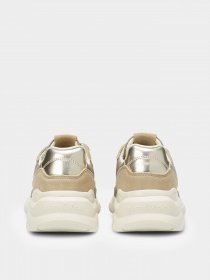 Кроссовки Marc O’Polo модель 10715503501302-410 Фото