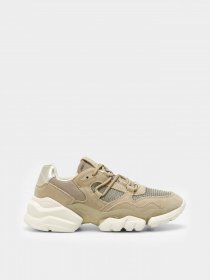 Кроссовки Marc O’Polo модель 10715503501302-410 Фото