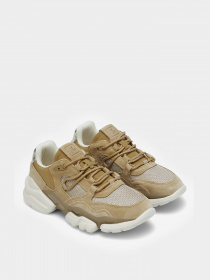 Кросівки повсякденні Marc O’Polo модель 10715503501302-712 Фото