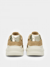 Кросівки повсякденні Marc O’Polo модель 10715503501302-712 Фото