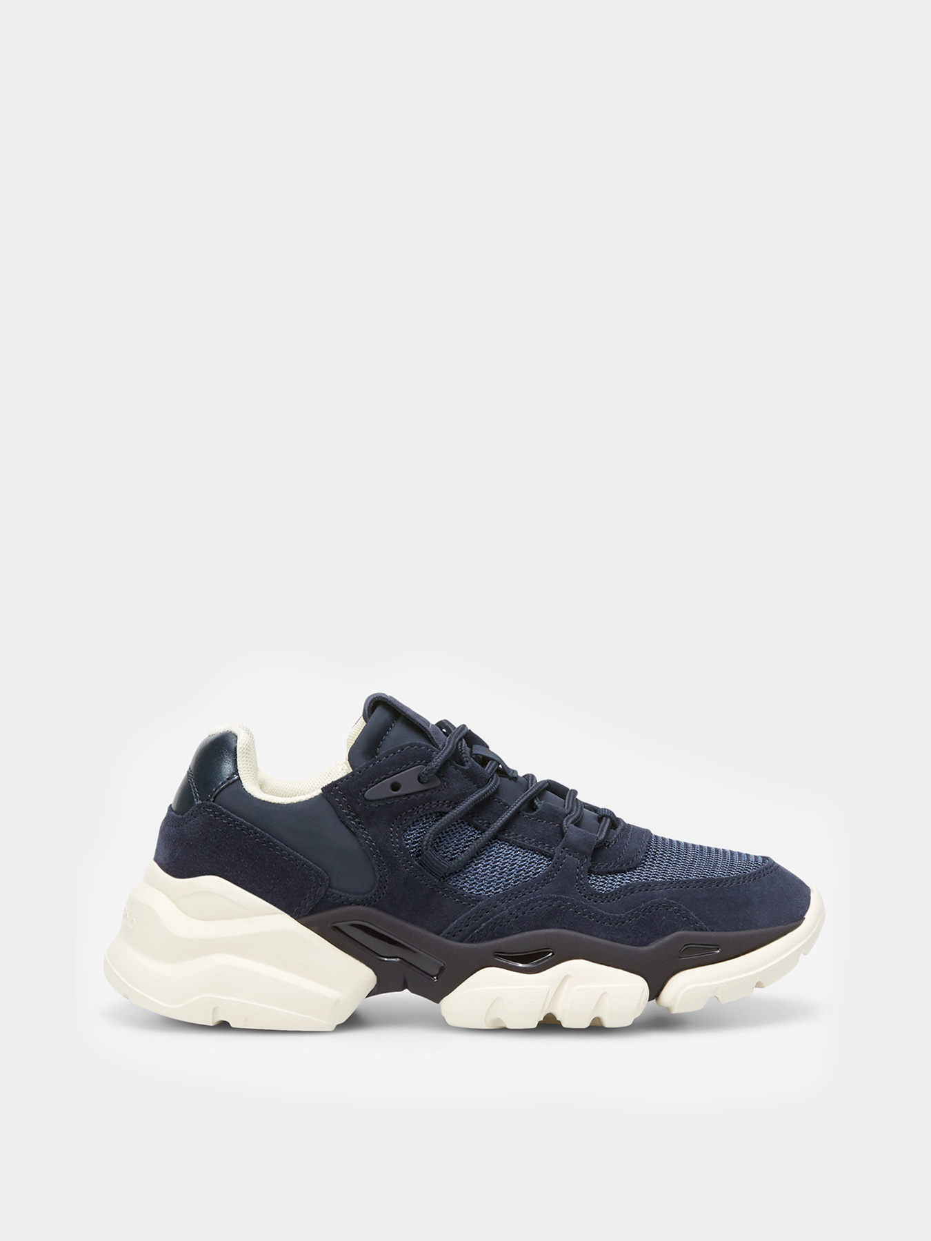 Кроссовки Marc O’Polo модель 10715503501302-890 Фото