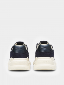 Кроссовки Marc O’Polo модель 10715503501302-890 Фото