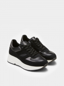 Кроссовки Marc O’Polo модель 10715663501138-990 Фото