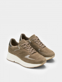 Кроссовки Marc O’Polo модель 10715663502305-765 Фото