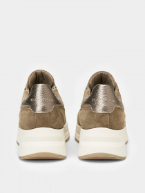 Кроссовки Marc O’Polo модель 10715663502305-765 Фото