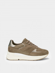 Кроссовки Marc O’Polo модель 10715663502305-765 Фото