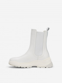 Челси Marc O’Polo модель 10716005002105-110 Фото