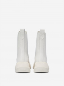 Челси Marc O’Polo модель 10716005002105-110 Фото