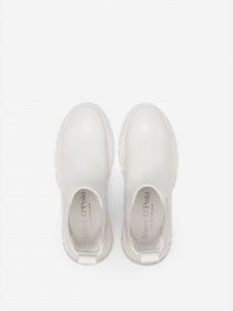 Челси Marc O’Polo модель 10716005002105-110 Фото