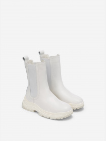 Челси Marc O’Polo модель 10716005002105-110 Фото