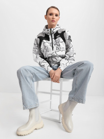 Челси Marc O’Polo модель 10716005002105-110 Фото