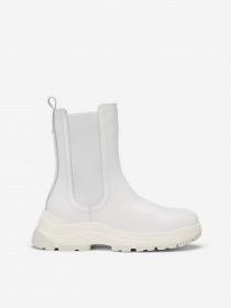 Челси Marc O’Polo модель 10716005002105-110 Фото