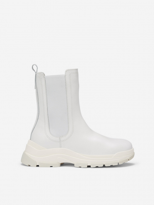 Челси Marc O’Polo модель 10716005002105-110 Фото