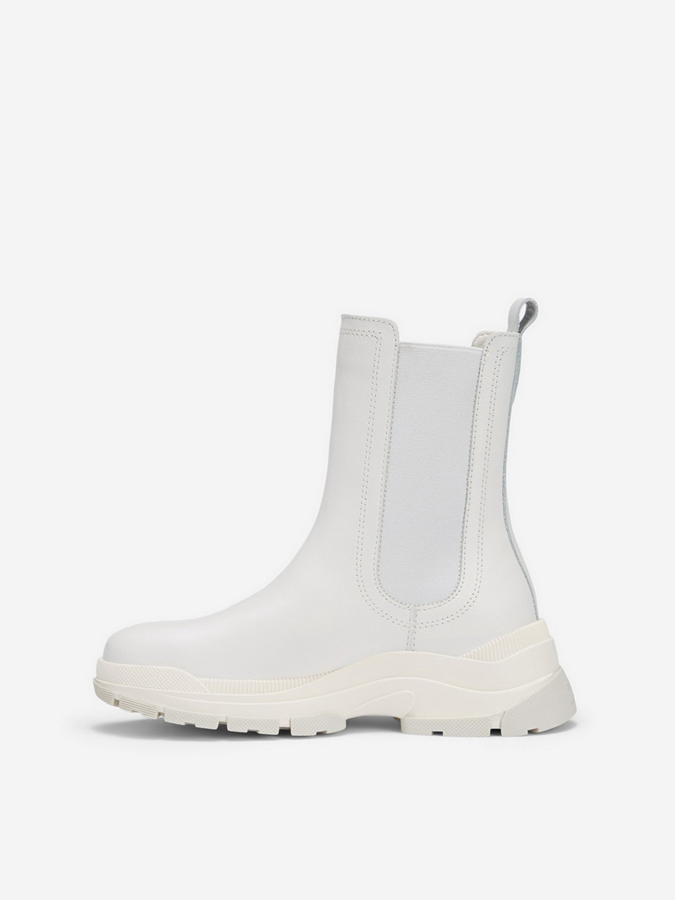 Челсі Marc O’Polo модель 10716005002105-110 Челсі Marc O’Polo модель 10716005002105-110 Фото