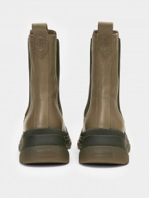 Челси Marc O’Polo модель 10716005002105-716 Фото