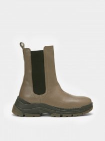 Челси Marc O’Polo модель 10716005002105-716 Фото