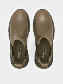 Челси Marc O’Polo модель 10716005002105-716 Фото