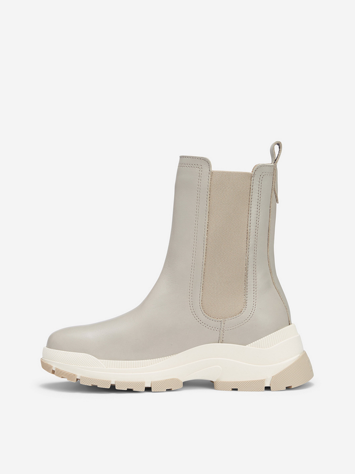 Челси Marc O’Polo модель 10716005002105-717 Фото