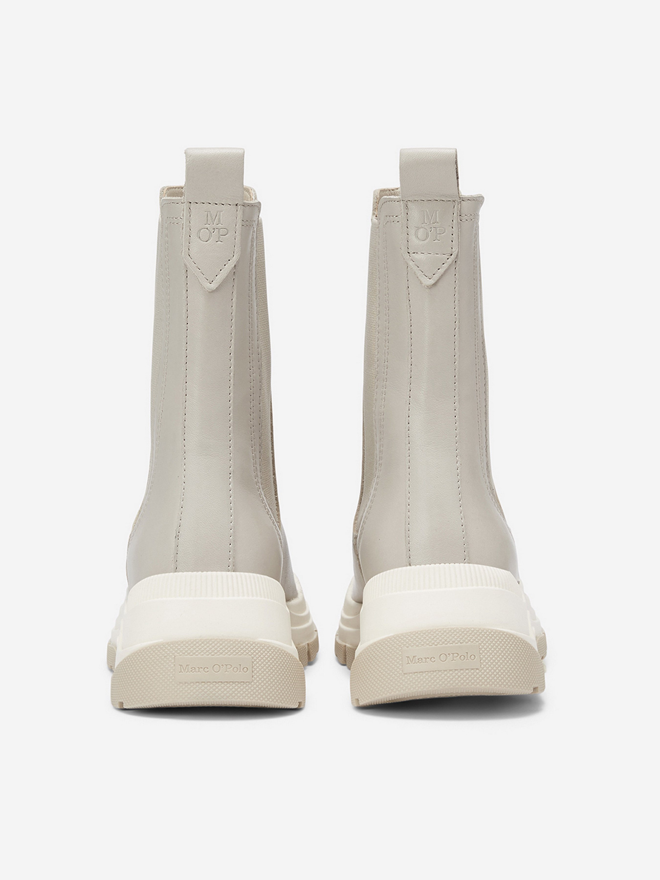 Челси Marc O’Polo модель 10716005002105-717 Фото