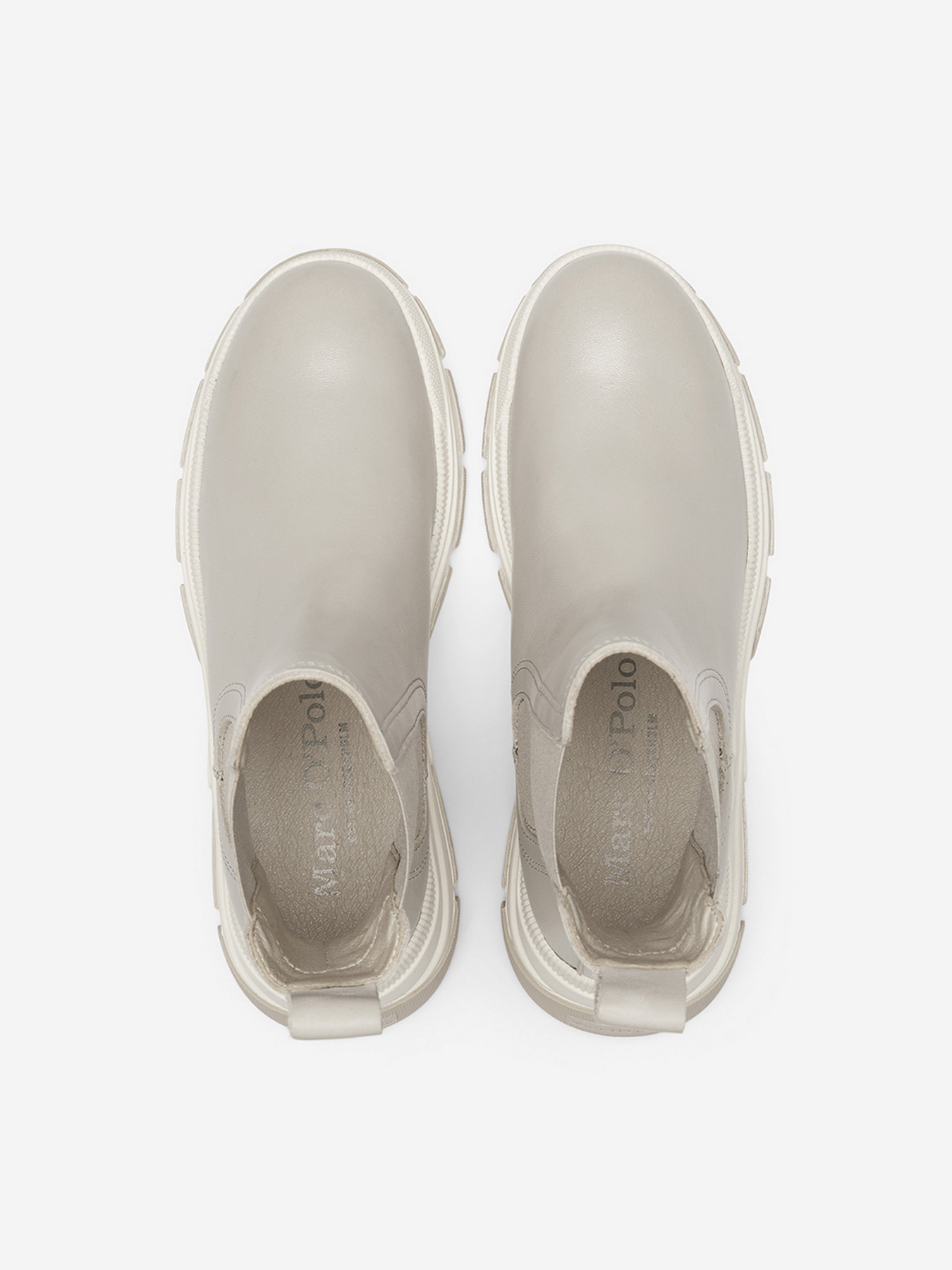 Челси Marc O’Polo модель 10716005002105-717 Фото