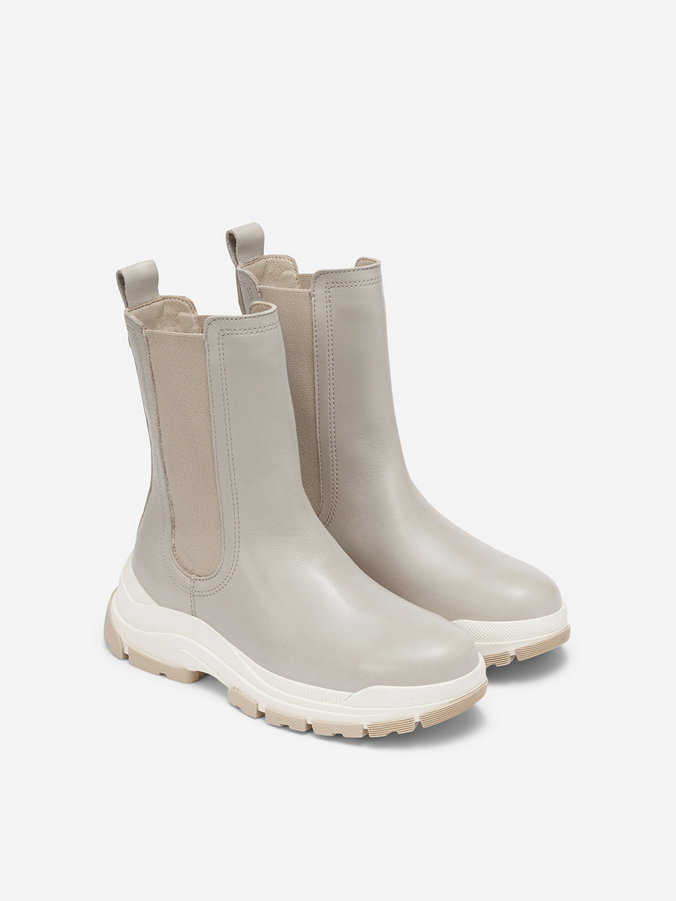 Челси Marc O’Polo модель 10716005002105-717 Фото