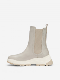 Челси Marc O’Polo модель 10716005002105-717 Фото