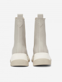 Челси Marc O’Polo модель 10716005002105-717 Фото