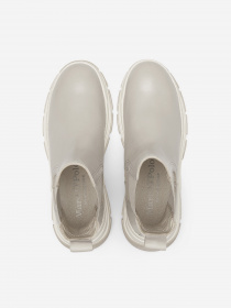 Челси Marc O’Polo модель 10716005002105-717 Фото