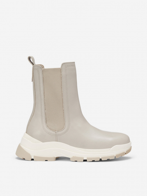 Челси Marc O’Polo модель 10716005002105-717 Фото