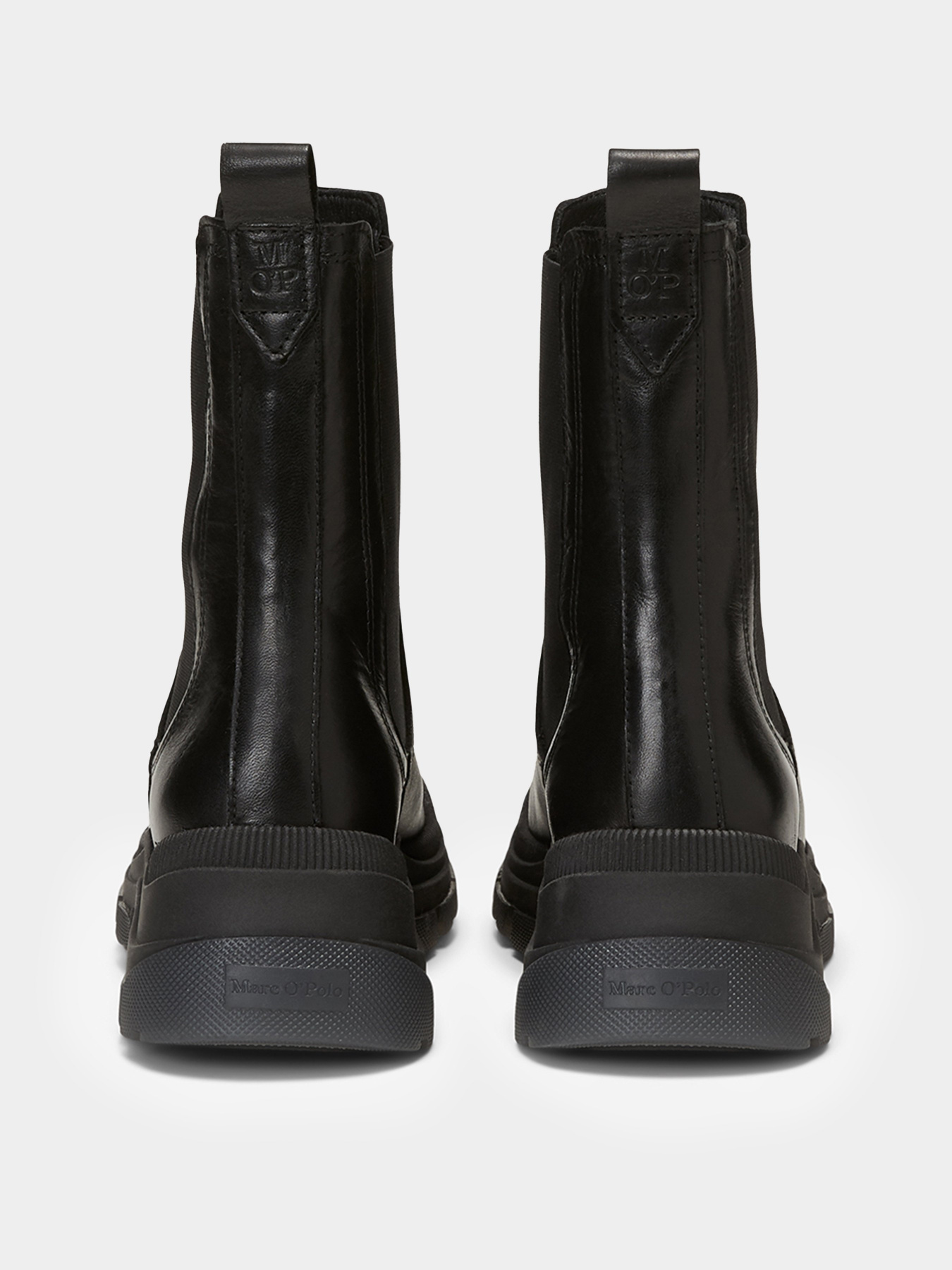 Челси Marc O’Polo модель 10716005002105-990 Фото