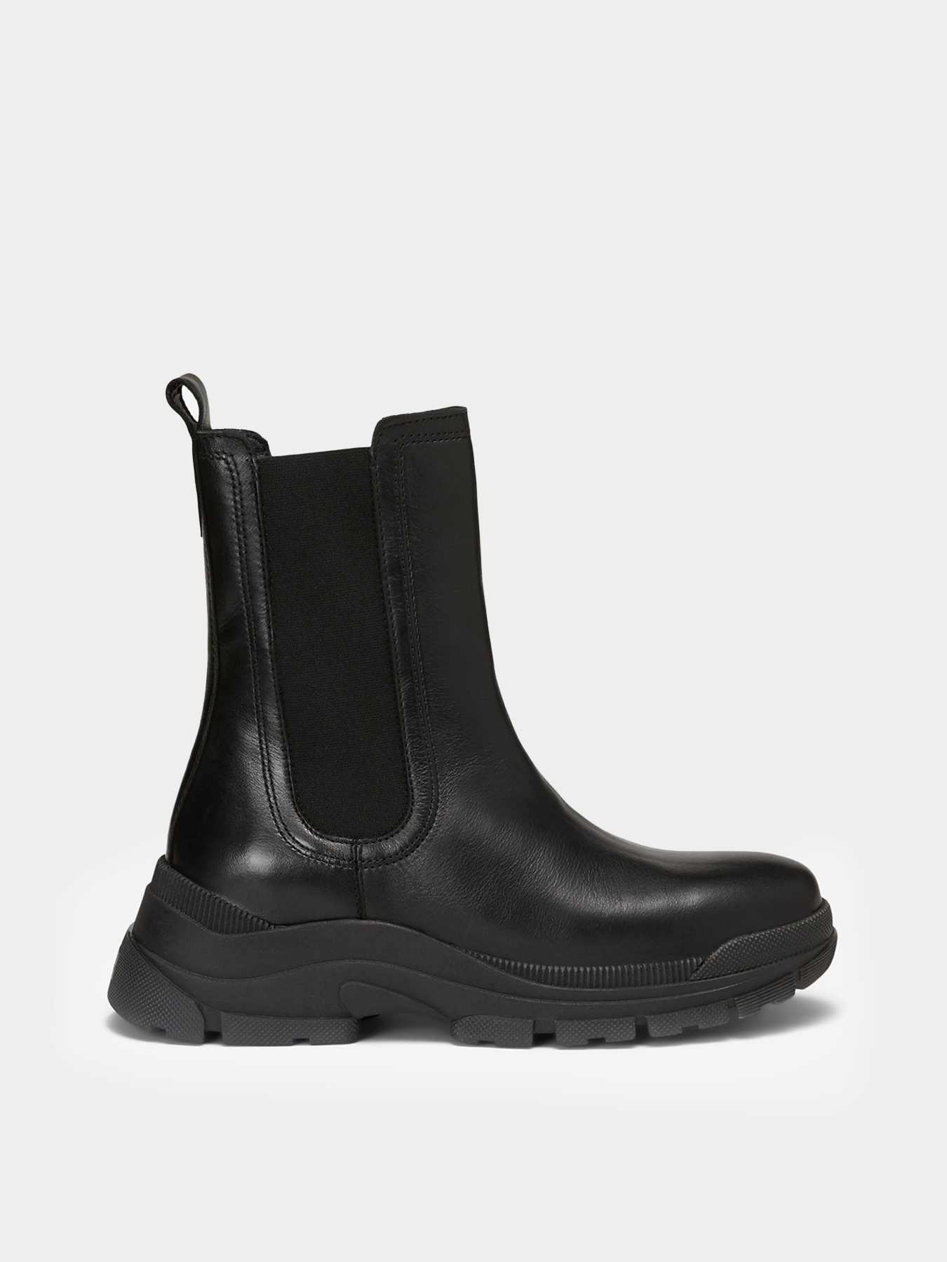 Челси Marc O’Polo модель 10716005002105-990 Фото