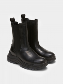 Челси Marc O’Polo модель 10716005002105-990 Фото